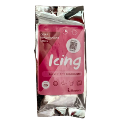 Изображение IL-Айсинг, 200 гр